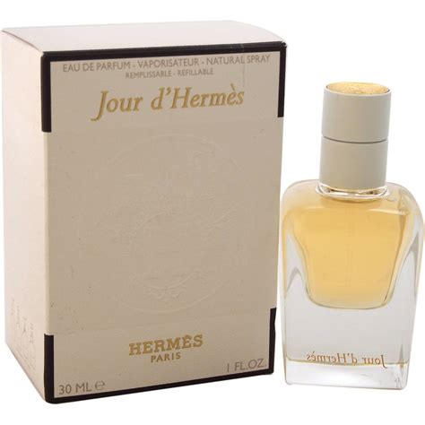 hermes jour d'hermes eau de parfum autralia|jour d Hermes perfume.